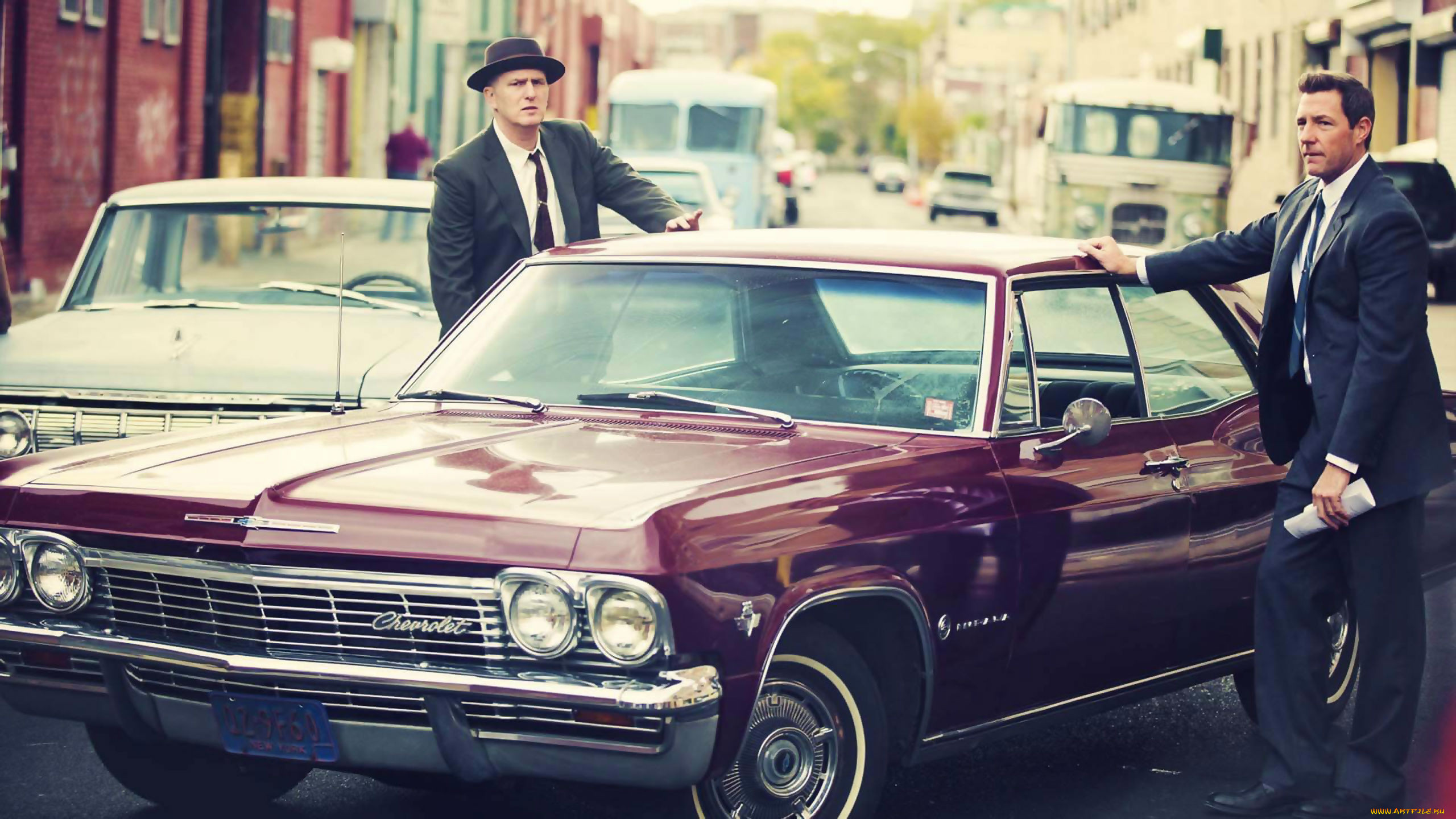 public morals ,  2015,  , -unknown , , , , , , , , , , edward, burns, michael, rapaport